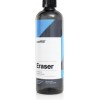 CarPro - Eraser (Reiniger und Entfetter) 500ml